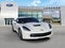 2019 Chevrolet Corvette 1LT