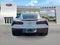2019 Chevrolet Corvette 1LT
