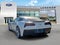 2019 Chevrolet Corvette 1LT