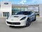 2019 Chevrolet Corvette 1LT