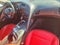 2019 Chevrolet Corvette 1LT
