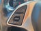 2019 Chevrolet Corvette 1LT