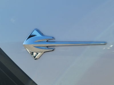2019 Chevrolet Corvette 1LT