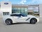 2019 Chevrolet Corvette 1LT