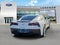 2019 Chevrolet Corvette 1LT