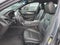2022 Cadillac CT5 Luxury