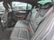 2022 Cadillac CT5 Luxury