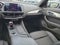 2022 Cadillac CT5 Luxury