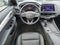 2022 Cadillac CT5 Luxury