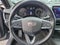 2022 Cadillac CT5 Luxury