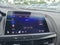 2022 Cadillac CT5 Luxury