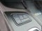 2022 Cadillac CT5 Luxury