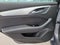 2022 Cadillac CT5 Luxury