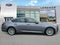 2022 Cadillac CT5 Luxury