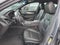 2022 Cadillac CT5 Luxury