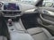 2022 Cadillac CT5 Luxury