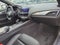 2022 Cadillac CT5 Luxury