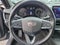 2022 Cadillac CT5 Luxury