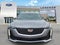 2022 Cadillac CT5 Luxury