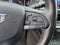 2022 Cadillac CT5 Luxury