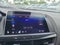 2022 Cadillac CT5 Luxury