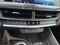 2022 Cadillac CT5 Luxury