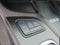 2022 Cadillac CT5 Luxury