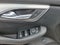 2022 Cadillac CT5 Luxury