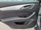 2022 Cadillac CT5 Luxury