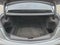 2022 Cadillac CT5 Luxury