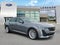2022 Cadillac CT5 Luxury