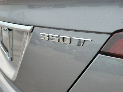 2022 Cadillac CT5 Luxury