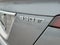 2022 Cadillac CT5 Luxury