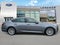 2022 Cadillac CT5 Luxury