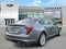 2022 Cadillac CT5 Luxury