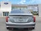 2022 Cadillac CT5 Luxury
