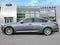 2022 Cadillac CT5 Luxury