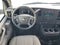 2023 Chevrolet Express Passenger LS