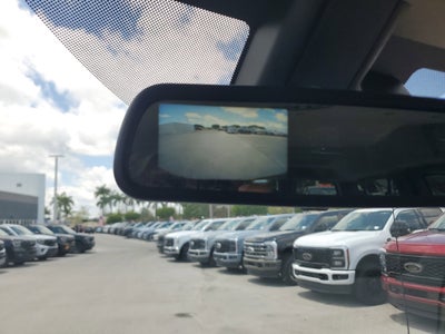 2025 Chevrolet Express Passenger LT