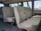 2025 Chevrolet Express Passenger LT
