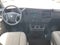 2025 Chevrolet Express Passenger LT