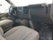 2025 Chevrolet Express Passenger LT
