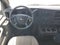 2025 Chevrolet Express Passenger LT