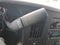 2025 Chevrolet Express Passenger LT