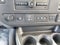 2025 Chevrolet Express Passenger LT