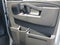 2025 Chevrolet Express Passenger LT
