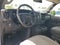2025 Chevrolet Express Passenger LT