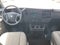2025 Chevrolet Express Passenger LT