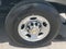 2025 Chevrolet Express Passenger LT