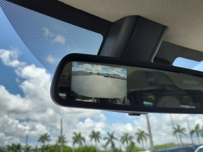2025 Chevrolet Express Passenger LT